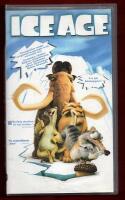 ICE AGE