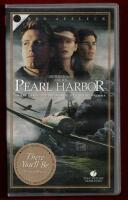 PEARL HARBOUR