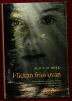 FLICAKN FR&Aring;N OVAN