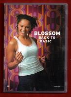 BLOSSOM BACK TO BASIC