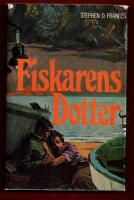 FISKARENS DOTTER