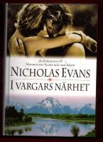 I VARGARS N&Auml;RHET