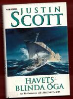 HAVETS BLINDA &Ouml;GA