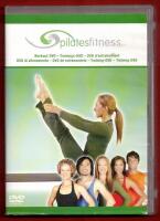 PILATESFITNESS