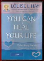 LOUISE L. HAY - YOU CAN HEAL YOUR LIFE