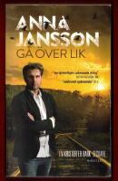 G&Aring; &Ouml;VER LIK