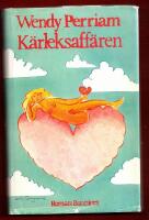 K&Auml;RLEKSAFF&Auml;REN