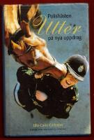 POLISH&Auml;STEN UTTER P&Aring; NYA UPPDRAG