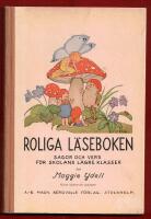 ROLIGA L&Auml;SEBOKEN