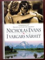 I VARGARS N&Auml;RHET