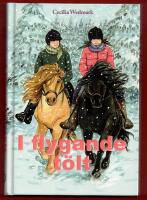 I FLYGANDE T&Ouml;LT