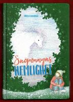 SN&Ouml;PONNYNS HEMLIGHET