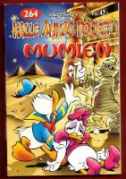 KALLE ANKAS POCKET NR 264