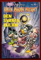 KALLE ANKAS POCKET NR 283