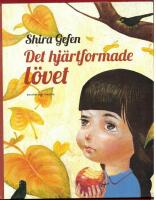 DET HJ&Auml;RTFORMADE L&Ouml;VET