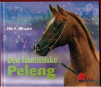 DEN FANTASTISKE PELENG