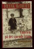 ENGELEN P&Aring; DET SJUENDE TRINN