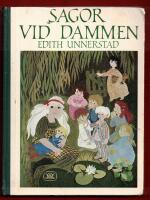 SAGOR VID DAMMEN