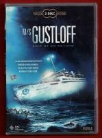 M/S GUSTLOFF (2-DISC)