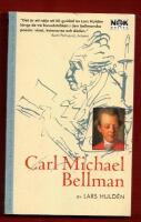 CARL MICHAEL BELLMAN