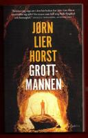 GROTTMANNEN