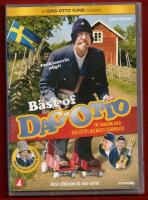 BÄST OF DAG-OTTO
