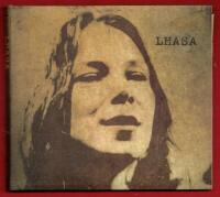LHASA - LHASA (DIGI-FILE)