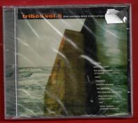 TRIBES VOL. 5 - THE VOCALS AND INSTRUMENTS (MINT CONDITION)