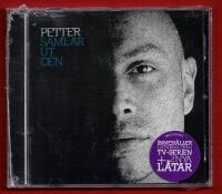 PETTER - SAMLAR UT DEN (MINT CONDITION)