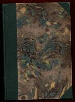 HAVET &Auml;R MIN V&Auml;G