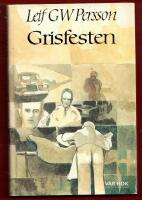 GRISFESTEN