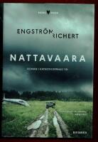 NATTAVAARA