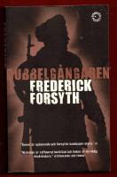 DUBBELG&Aring;NGAREN