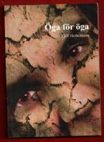 &Ouml;GA F&Ouml;R &Ouml;GA