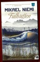 FALLVATTEN