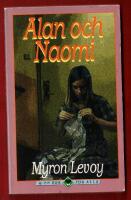 ALAN OCH NSOMI