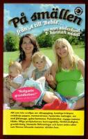 P&Aring; SM&Auml;LLEN - FR&Aring;N A-&Ouml;