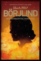 DEN BARMH&Auml;RTIGE SAMARITEN