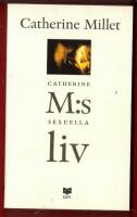 CATHERINE M:S SEXUELLA LIV