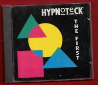 HYPNOTECK - THE FIRST