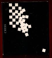 CHESS (2-DISC BOX SET)