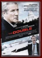THE DOUBLE (RICHARD GERE)