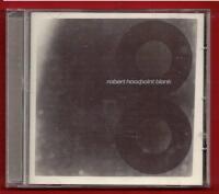 ROBERT HOOD - POINT BLANK