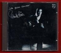 PACO DE LUCIA - SOLO QUIERO CAMINAR