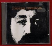 CORNELIS VREESWIJK - VILDHALLON