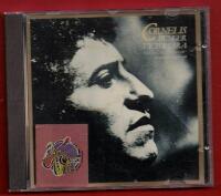 CORNELIS VREESWIJK - CORNELIS SJUNGER VICTR JARA 