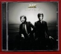 AIR - LOVE 2