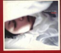 OPIATE - WHILE YOU WERE SLEEPING (DIGI-PACK)