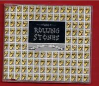 ROLLING STONES - ANYONE SEEN MY BABY