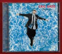 ERIC GADD - FLOATING